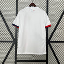 Camisola PSG 2024/25 - Away