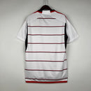 Camisola Flamengo 2023/24 Away