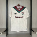 Camisola Fluminense 2024/25 Third