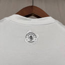 Camisola Manchester City 2023/24 Special