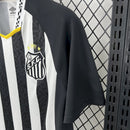 Camisola Santos 2025/26 Away