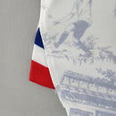Camisola Seleção França 2022/22 Away