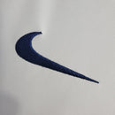 Camisola Seleção Inglaterra 2022/23 Home