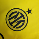 Camisola Inter de Milão 2022/23 Terceira