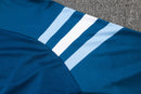 Conjunto de Treino Argentina 2024