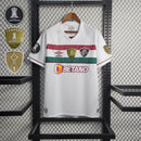 Camisola Fluminense 2023/24 Away