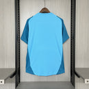Camisola Flamengo 2025/26 - Treino Atleta
