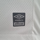 Camisola Santos 2022/23 Home