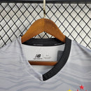 Camisola São Paulo 2024/25 Goleiro