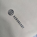 Camisola São Paulo 2023/24 Treino