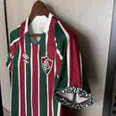 Camisola Fluminense 2024/25 Home