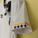 Camisola Feminina Santos 2023/24 Home