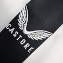 Camisola Newcastle United 2023/24 Home