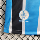 Camisola Feminina Grêmio 2023/24 Home