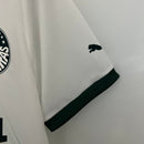 Camisola SE Palmeiras 2023/24 Away