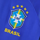 Camisola Seleção Brasil 2022/23 Away Torcedor PRO