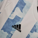 Camisola Seleção Argentina 2020/20 Home