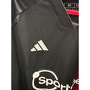 Camisola São Paulo 2023/24 Terceira