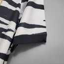 Camisola Seleção Coreia do Sul 2020/20 Away