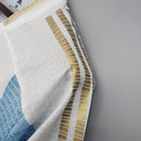 Camisola Seleção Argentina 2020/21 Edição Comemorativa Maradona