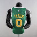 Regata NBA Boston Celtics - Jayson Tatum