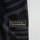 Camisola Seleção Brasil 2022/22 Edição Limitada Preta