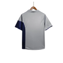 Camisola Retro Alternativa FC Porto 2000/2001