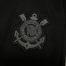 Camisola Feminina Corinthians 2024/25 - Away