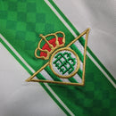 Camisola Real Betis 2023/24 Home
