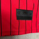 Camisola Flamengo 2025/26 US Club World Cup