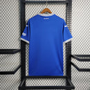Camisola Hoffenheim 2023/24 Home