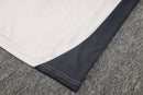 Conjunto de Treino Real Madrid CF 2024-25