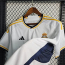 Camisola Real Madrid 2023/24 Home