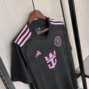 Camisola Inter Miami 2024/25 Away