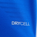 Camisola SE Palmeiras 2022/23 Goleiro Azul