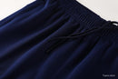 Conjunto de Treino FC Paris Saint-Germain 2024-25