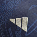 Camisola Seleção Argentina 2022/22 Edição Especial Pantera Negra