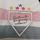 Camisola São Paulo 2024/25 Home