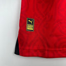 Camisola Rennes 2023/24 Home