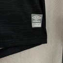 Camisola Grêmio 2023/24 Terceira