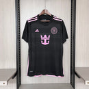 Camisola Inter Miami 2024/25 Away