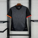 Camisola Galatasaray 2024/25 Fourth