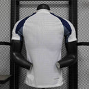 Camisola Tottenham 2025-26 Edição Especial Versão Jogador