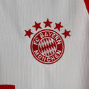 Camisola Bayern de Munique 2023/24 Home