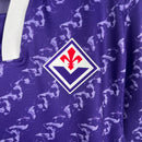 Camisola Fiorentina 2023/24 Home