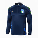 Conjunto de Treino Itália 2024