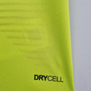 Camisola SE Palmeiras 2022/23 Goleiro Verde