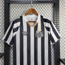 Camisola Santos 2024/25 Away
