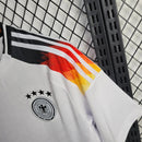 Camisola Seleção Alemanha 2024/25 Home