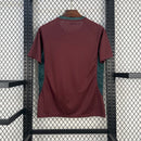 Camisola Fluminense 2025/26 Treino